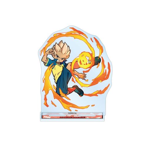 �Ž�ϲ���� �p�Y�����̳ި��ذ۰�� �������C�� �K�E�Z Ver. BIG���ٽ���� 