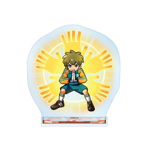 �Ž�ϲ���� �p�Y�����̳ި��ذ۰�� �������E�C �K�E�Z Ver. BIG���ٽ���� 