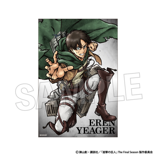 �i���̋��l ����!! ����޶��� ��� 