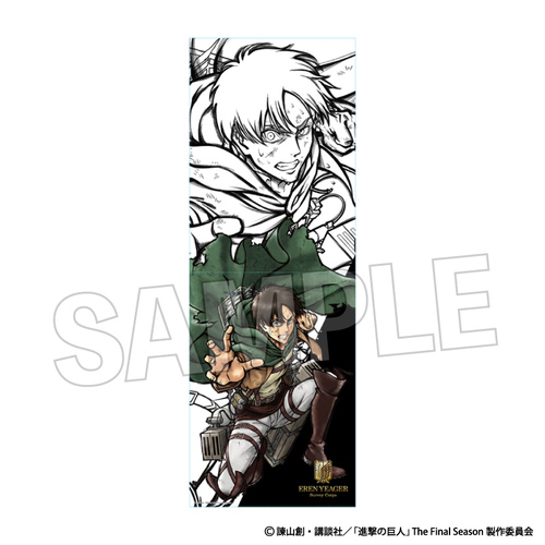 �i���̋��l ����!! �ݸ����ް ��� 