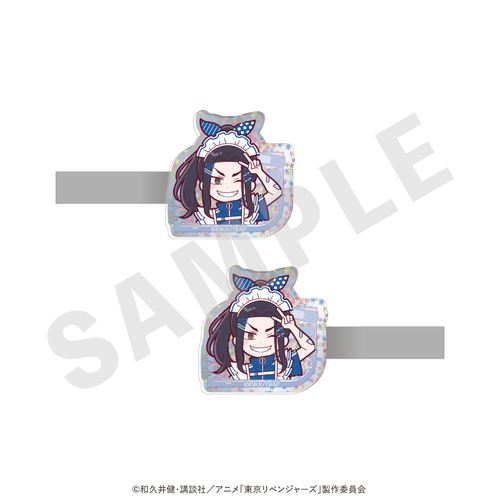 TV��� �w�������ݼެ��ށx �Ʒ�� �׷� ����ͱ�د�߾�� Ҳ�޼ެ��� Ver. (��n�\��) 