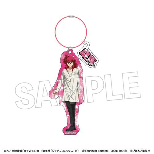 �H���V������ ����̰������ �y�ɸ۰ѽ��فz ���n 