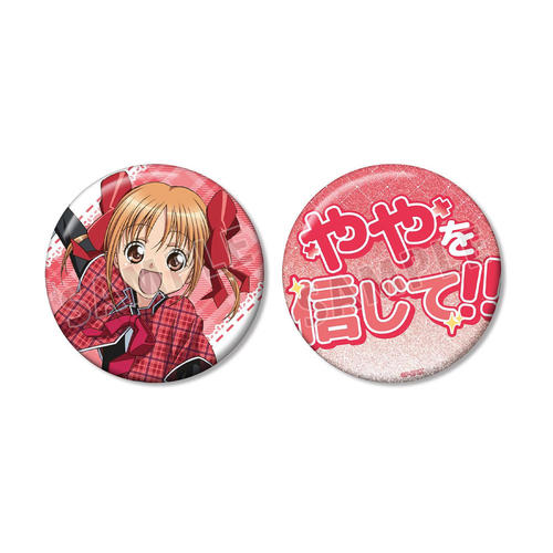 TV��� �w���ゲ���!�x ���؂�� 75mm ������Ċ��ޯ�޾�� 