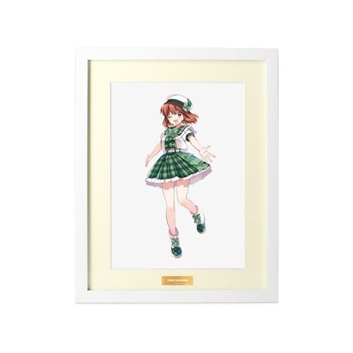 ���񂢂�ӻ޲� ���I�ߐ搶 �`�����낵 ���F�z�q ����ٕ��ߑ� Ver. A4 ���̧�ݸ��� 