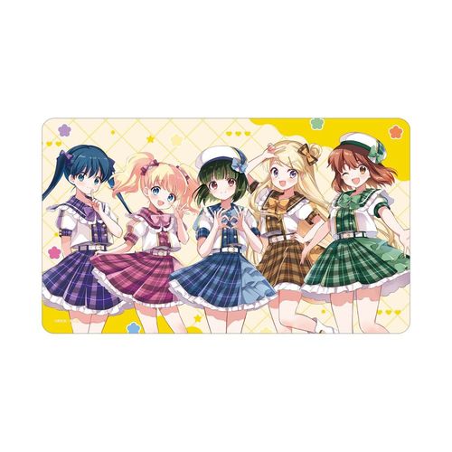 ���񂢂�ӻ޲� ���I�ߐ搶 �`�����낵 �W�� ����ٕ��ߑ� Ver. ����޽�ϯ� 