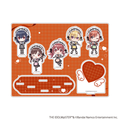 ���ټ޵�� �u�����Ͻ�� ���ư�װ�ށv 12 / 283��� ���ی�ײϯ���ްٽ� ���F�V�g Ver. (�Ʒ�ײ׽�) 