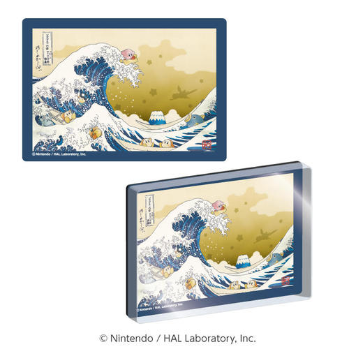 ���̶��ި �ӂ�Әa�ڸ��� ����ϸ�ȯ� �����ߎO�\�Z�i �۰ı��ݽމ��Q�� 