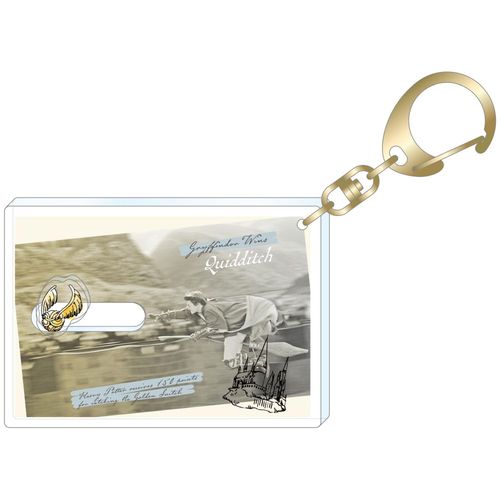 �ذ�߯�� �������ٷ����ް (���ި�� �ذ��߯��) 