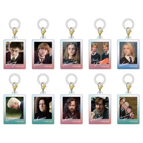 �ذ�߯�� ����ϰ�� �ڸ��� BOX 