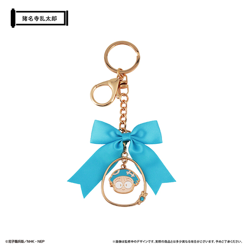 �E���ܗ����Y ������ޯ������ �����������Y 