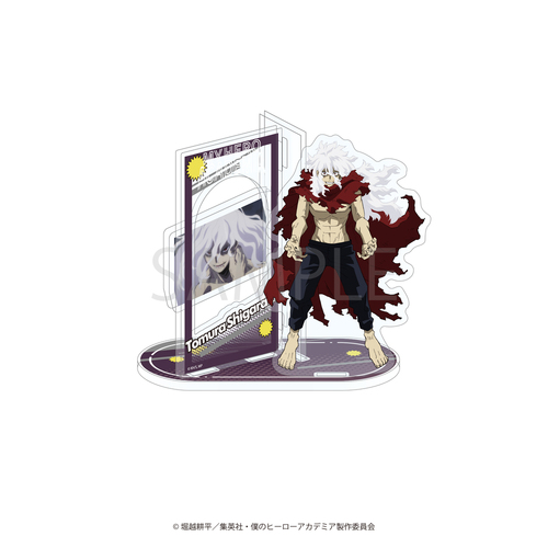�l��˰۰����б ��ʎʱ��ٽ���� 06. �����ؒ� 