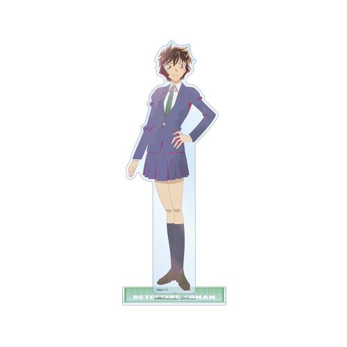 ���T���� ���ǐ^�� Ani-Art clear label ��2�e ���屸�ٽ���� 