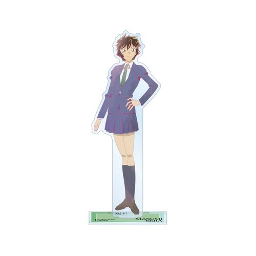 ���T���� ���ǐ^�� Ani-Art clear label ��2�e BIG���ٽ���� 