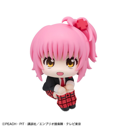 �邩���� ���ゲ���! ���ސX���� 
