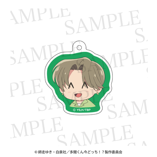�������񍡂ǂ���!? ̧�Ű���� �k�h�l 