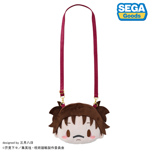 TV��� �w��p����x �u���ŉ���v ���� �ӂ�Ղ� ̪������ް�ޯ�� (M) 