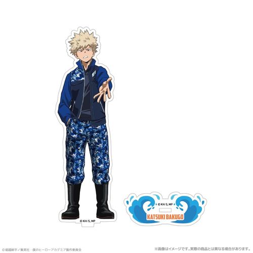 �w�l��˰۰����б�x �`�����낵 ���ٽ���� �������� �C�̐������̂����ƈꏏ��PLUS ULTRA 