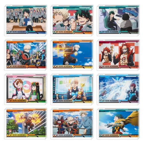 �l��˰۰����б ������ۯ��ڸ��� / FINAL SEASON BOX 
