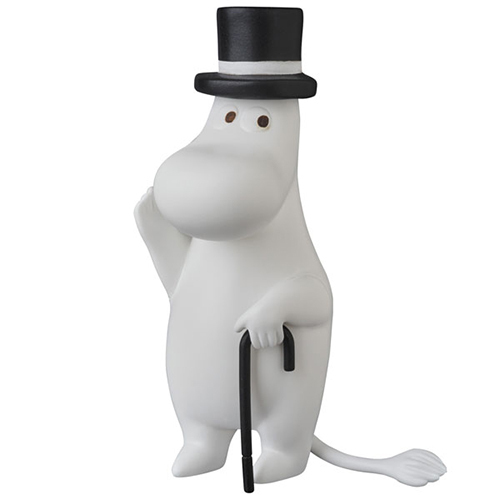 ިð̨ޭ No.367 UDF MOOMIN ذ3 Ѱ 