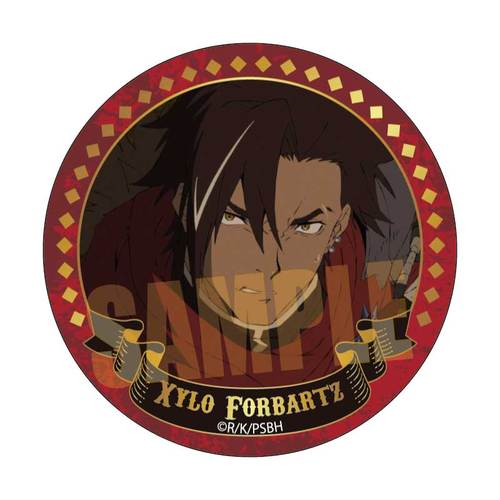 ��ذ�� ���ޯ�� �E�ҌY�ɏ��� �����E��9004���Y���L�^ / �޲ۥ̫��ް� 