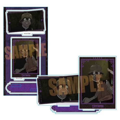 ����̨�ޭ� �E�ҌY�ɏ��� �����E��9004���Y���L�^ / ��� 