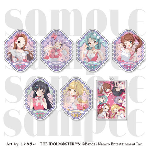 �����Ͻ�� �ذ�� �~�����ꂤ���@ �ڰ�ިݸ� �۱��ٷ����ް BOX 