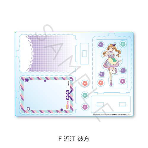 �w���ײ��! �����w�����ٱ���ٓ��D��x ���������ٽ���� F (�ߍ]�ޕ�) 