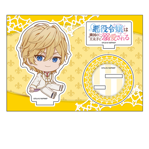 ����ߏ�͗׍��̉����q�ɓM������� �؂��� ����̨�ޭ� ���Ų� 