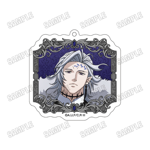 ��� �w�I�����ٷ��� III�x �`�����낵 ���ٷ����ް (1) ��޽ 