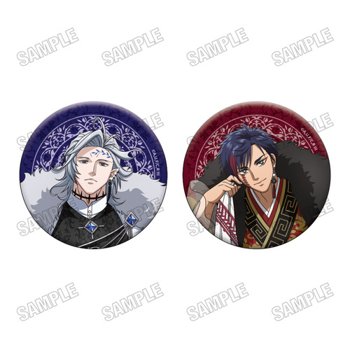 ��� �w�I�����ٷ��� III�x �`�����낵 ���ޯ�޾�� 