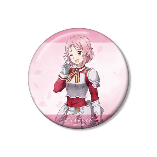 ���ޱ�ĥ��ײ� �`�����낵 ؽ��ޯ� ���� Ver. 100mm���ޯ�� 