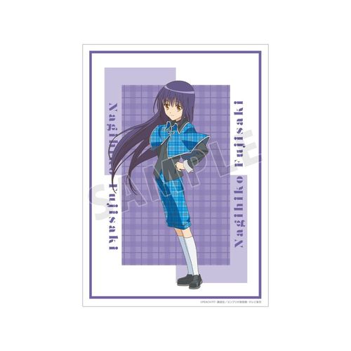 TV��� �w���ゲ���!�x ����Ȃ��Ђ� A3 ϯĉ��H�߽�� 