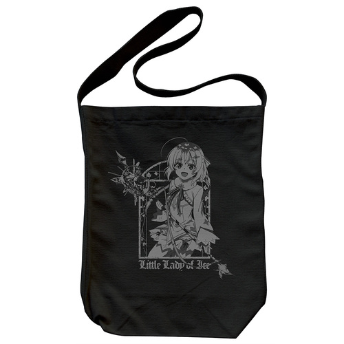 TV��� �u�����a���̉ƒ닳�t�v èť�ܰ�� ����ްİ� ��ׯ�