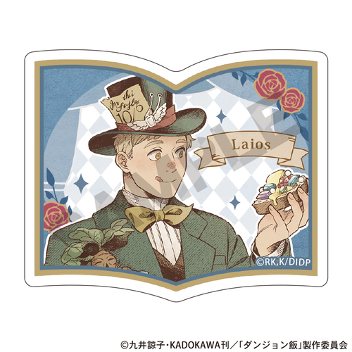 ��ݼޮݔ� �{�^���ٸد�� ײ�� ���b 