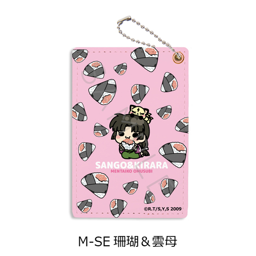 �w���鍳�x �߽��� M-SE (�X�� & �_��) 