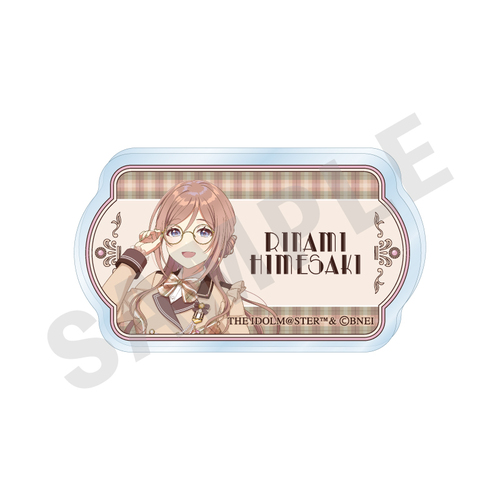 �u�w�������Ͻ���v Ȱ��ޯ�� �߂��ˁ~�ú��� Ver. (�P��仔g) 