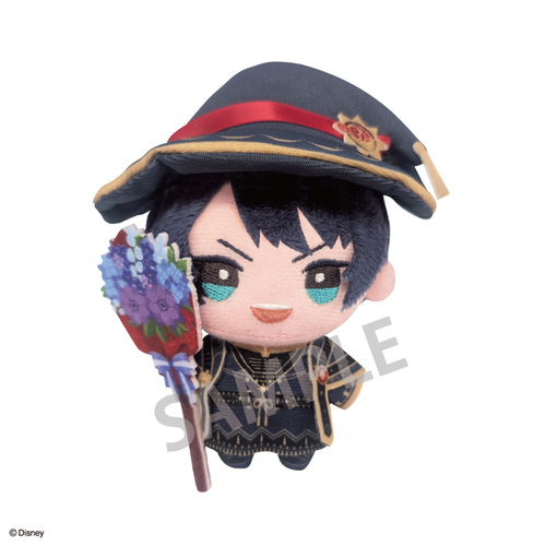 �w�ި��ư ²�ï�����ް���ށx ���܂����ʂ� �ޭ�����߰�� / ��ٰ��ް��ް Ver. 