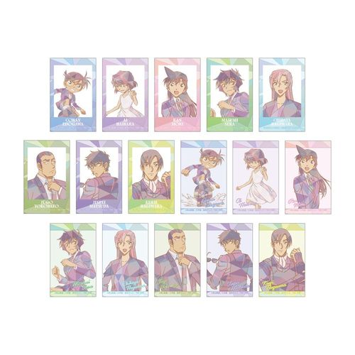 ���T���� �ڰ�ިݸ� ��ؽ������� ��4�e �׽Ķ��� BOX 