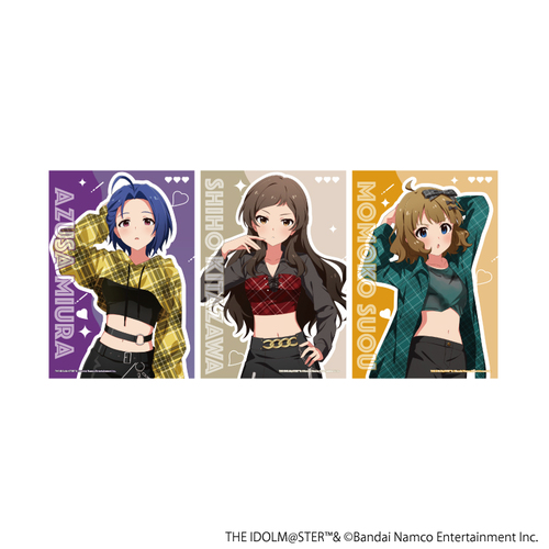 L�����ϲ�� 3����� �u�����Ͻ�� �ص�ײ��!�v 01 / �W�� (�`�����낵 �׽�) 