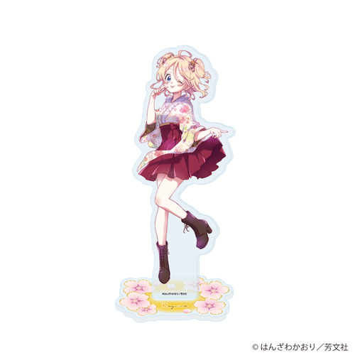 ���ٽ���� �u���݂�������邸�v 02 / ���ˏ��� (�`�����낵 �׽�) 