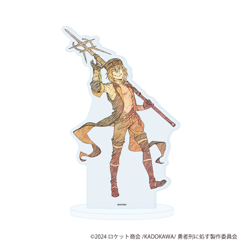 ���ٽ���� �uTV��� �w�E�ҌY�ɏ��� �����E��9004���Y���L�^�x�v 07 / §��� (���̱�Ľ��� �׽�) 