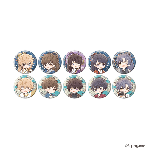 ���ޯ�� �u��������ޭ��� �`EVOL�~LOVE�`�v 37 / ��� 2 ��ײ��� (�S10��) (���̱�� �׽�) BOX 