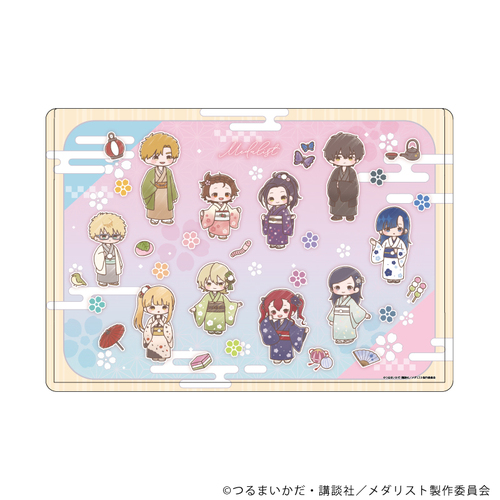 ��׸ر��� �uTV��� �w���ؽāx�v 01 / �W�� �޻޲� (���̱�� �׽�) 