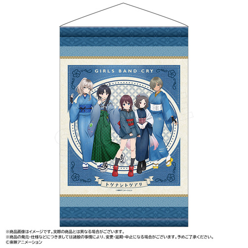 ��� �u�ްٽ�����޸ײ�v �`�����낵 �a������ Ver. W����� B2 ��߽�ذ 