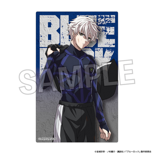 ��ٰۯ� ���K!! ���ٶ��� �␽�m�Y 