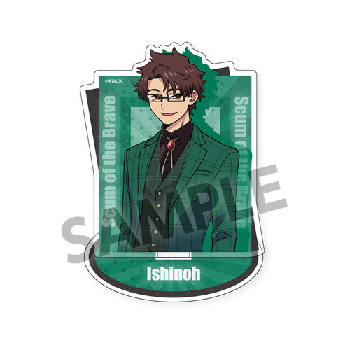 �E�҂̸�� ���ٽ���� �s���y���t ��ɵ 