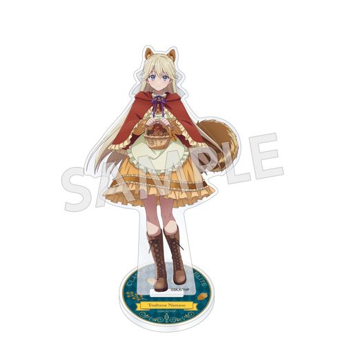 �悤�������͎����`�̋����� ���ٽ����̨�ޭ� ������ FANTASY FOREST Ver. 