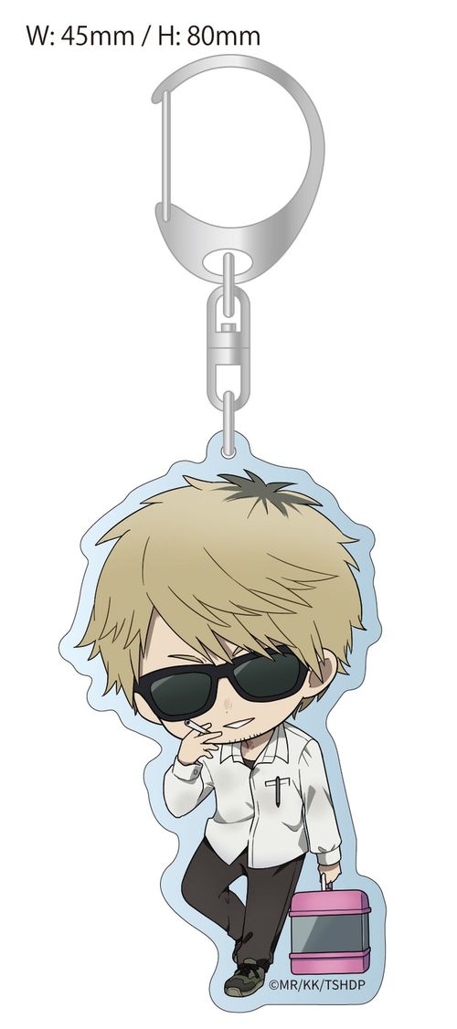 �������񂾉� �y�`���N�����z ���ٷ����ް �c�� 