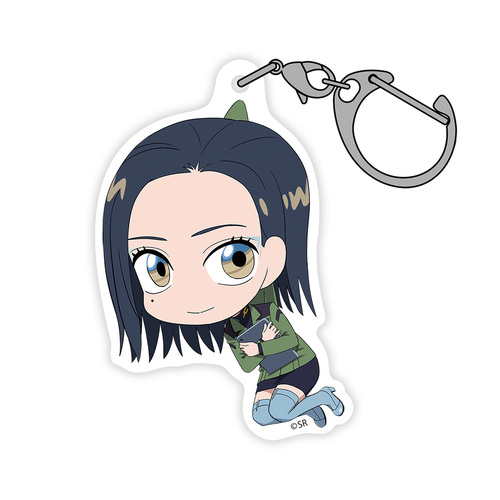 �@����mGundam GQuuuuuuX (�ް����) ��إʰ��� ���ق܂܂� 