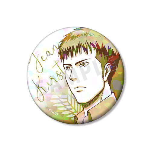 TV��� �w�i���̋��l�x �ެ� �װ��گ� Ver. 75mm �۸��ъ��ޯ�� 